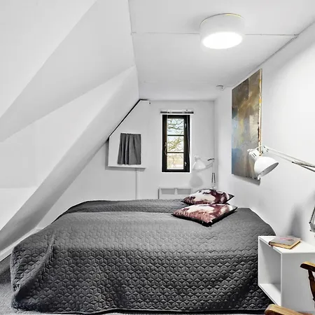 3 Bedroom In Dom wakacyjny